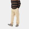 Carhartt WIP Calder Pants I033128-G1-GD