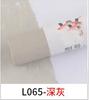 380 Colors Wax Wooden Furniture Floor Repair Pens Damaged Scratch Wood Repair Crayons Scratching Post DIY Repair Materials