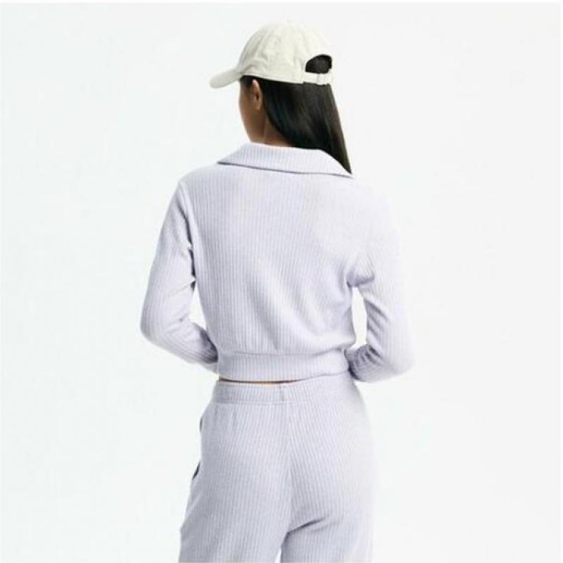 New Balance Мягкая двухсторонняя молния W nbmdd4W932 70