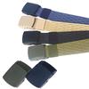 1Pcs Plastic 32Mm Webbing Buckle Tactical Belt Buckle Sewing Fastening