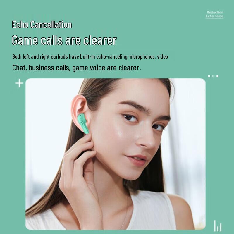Беспроводные Bluetooth-наушники Philips TAT2206
