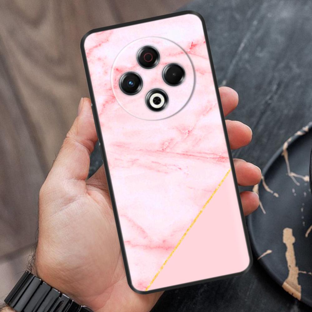 Чехол для Tecno Spark 30 4G KL6 Милый Кот Собака Защита Камеры Мягкая Силиконовая Задняя Крышка Для Tecno Spark 30 4G Раскрашенные Чехлы Capa
