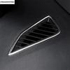 Car Center Console Dashboard Air AC Conditioning Vent Outlet Cover Trim For Toyota Corolla E210  - 2025 Accessories Interior