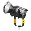 Godox Knowled M600R Полноцветный светодиодный видеосвет