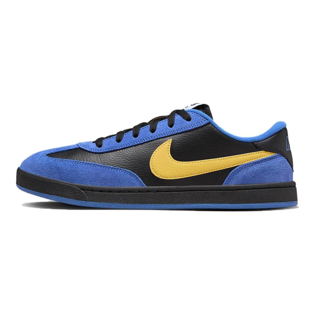 Nike Sb Fc Classic Интер Милан Обувь для скейтборда 909096-400
