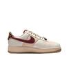 Nike Air Force 1 Low Leopard 'Pearl White/Khaki' IM7510-262 Women's Size