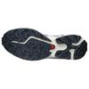 XT-Rush 2 Salomon 'Lunar Rock Silver Metallic' L47332000