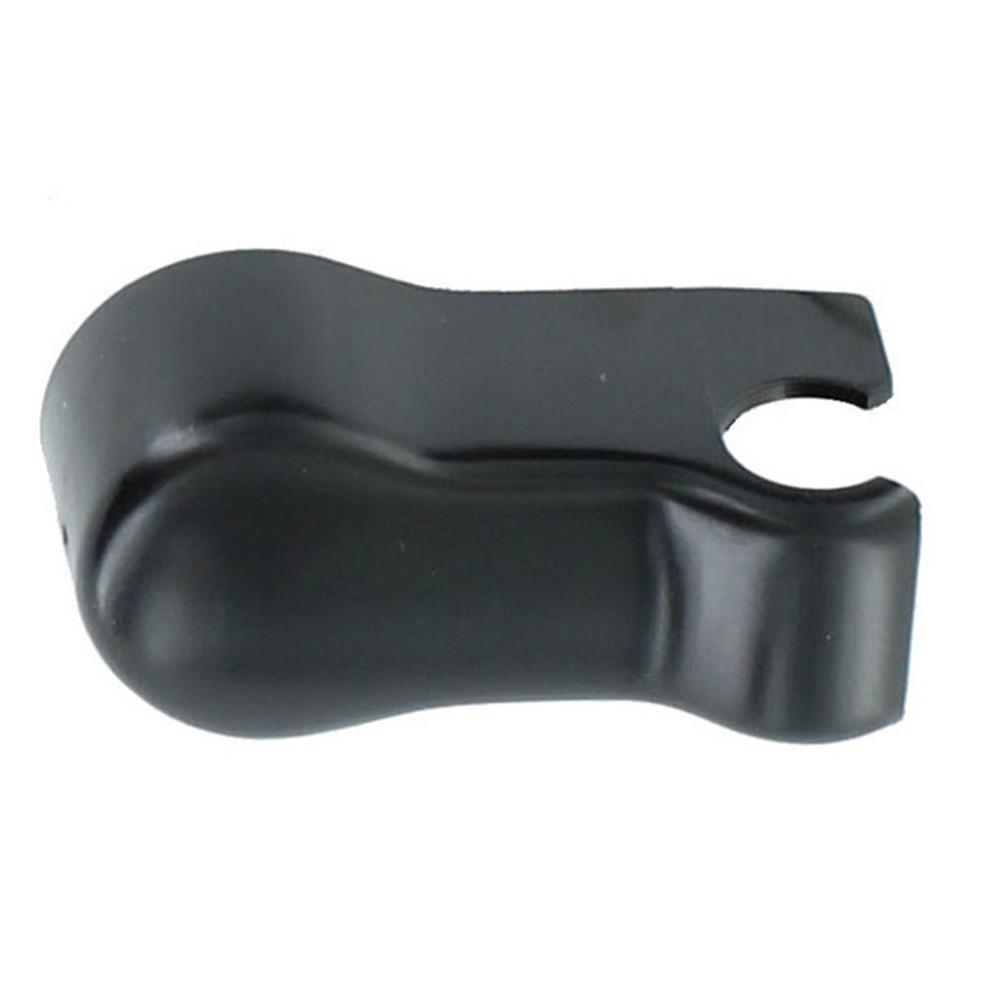 Крышка автомобиля BAU1124 Крышка стеклоочистителя автомобиля Высокое качество