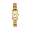 Часы Breil DEMURE