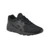 Кроссовки Gel-Kayano Trainer