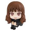 Lucup Harry Potter Hermione Granger Complete Figure