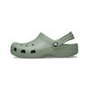 Crocs Детские классические сабо K 206991 308