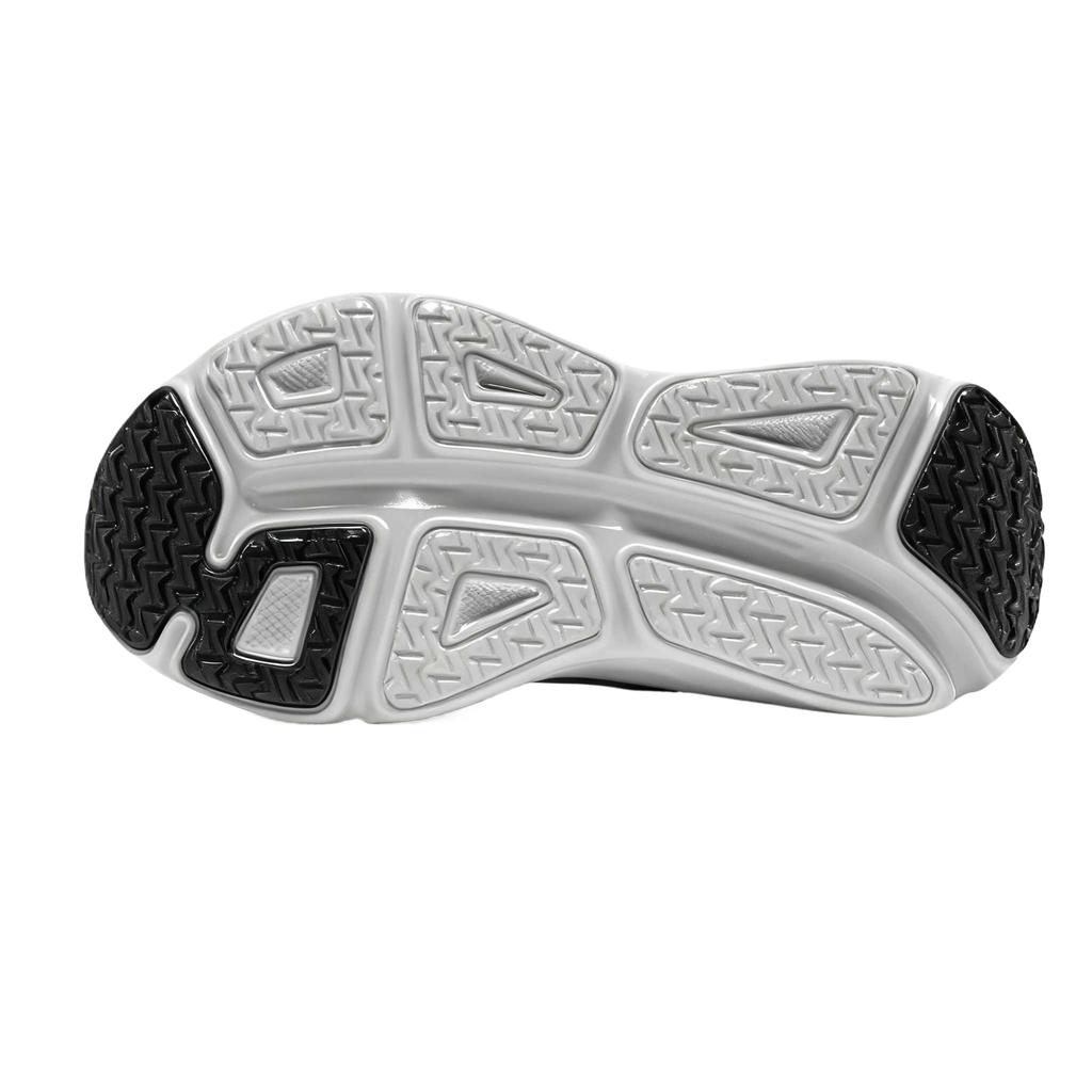 Skechers Серия Go Легкие Удобные Универсальные Сетчатые Дышащие Низкие Беговые Кроссовки Женские кроссовки 129478-WBK