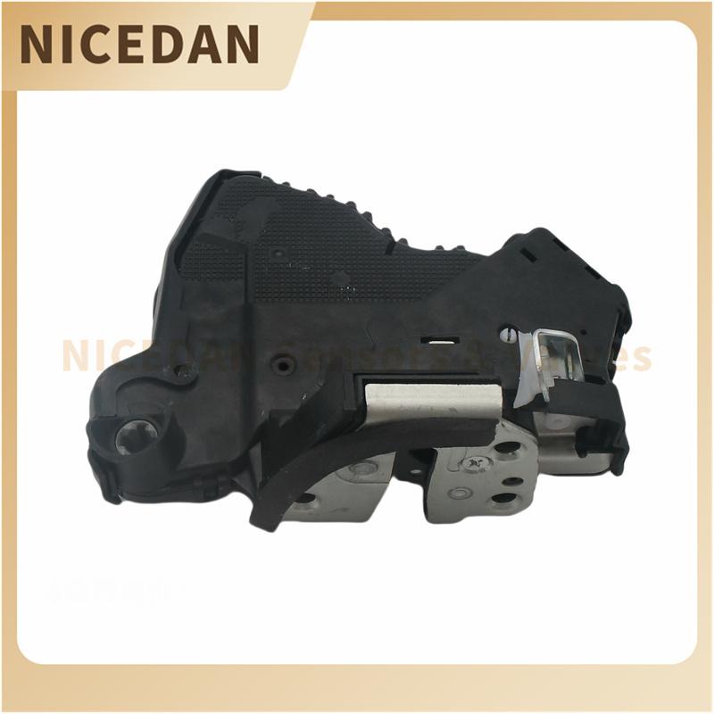 69030-42210 Door Lock Actuator Front Right For Lexus ES200 ES250 Toyota Allion Alphard Car Parts accessories 6903042210 New