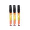 1-5pcs Universal Car Clear Scratch Repair Pen Fix It PRO Car Painting Pen Safe Use of Scratch Repair Filler & Sealer Paint Pen