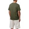 Carhartt WIP T shirts And Polos I030434-667-XX-