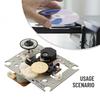 Pick-Up Las Er Lens KSM-213CCM Mechanism CD Player Features