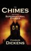 Книга The Chimes and Other Supernatural Stories