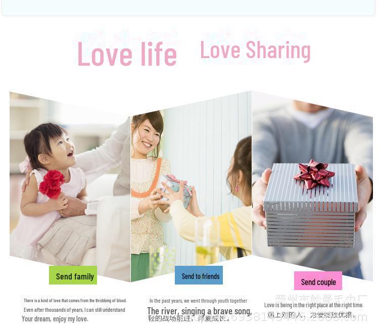 70x140 Большое впитывающее мягкое банное полотенце для салона красоты и дома