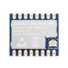 Модуль Lora Core1262 с удаленной связью, защита от помех, модуль чипа Lora PCB SX1262 для диапазона Sub Ghz