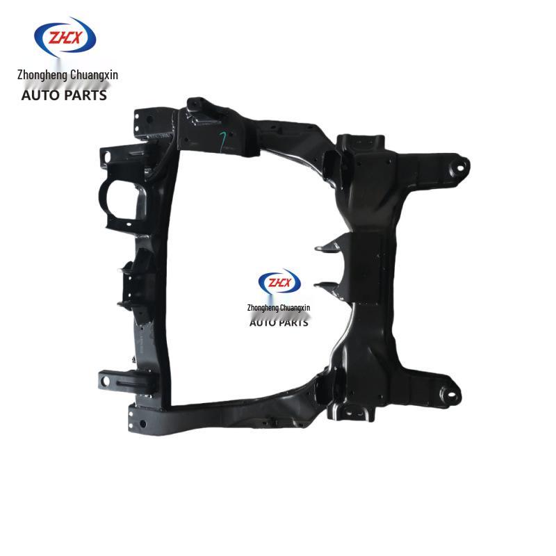 Front Axle Engine Mount Bracket for Changan E-STAR Electric Vehicles