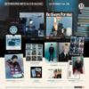 Альбом NCT 127 - [Be There For Me] Winter Special Single 127 STEREO
