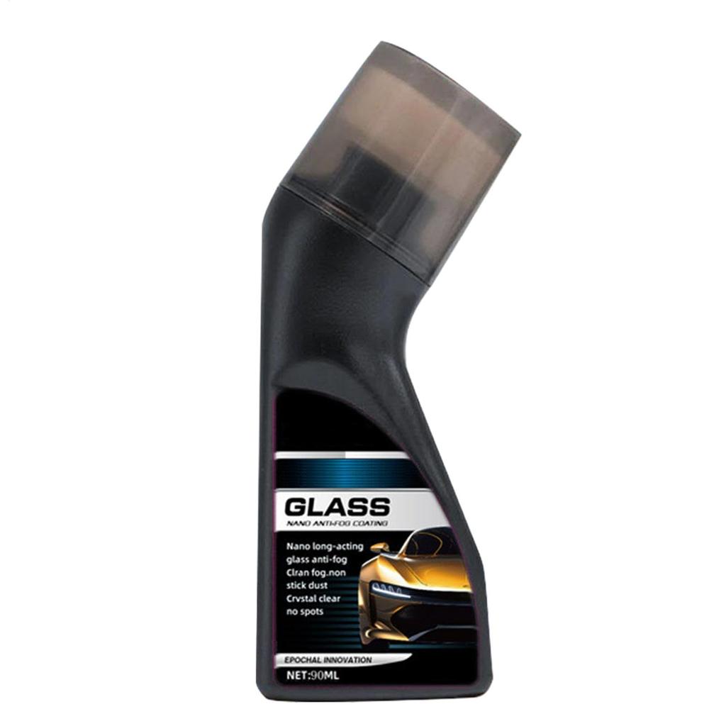 Glass For Cars, Car Windscreen , Windshield Fog Prevention, Windscreen Cars, Glass