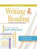 The Teaching Writing and Reading: A Book of Language Lessons Book