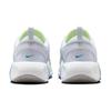 Nike Infinity Flow GS 'Football Grey Barely Volt' Sneakers FD6058-001