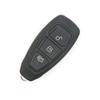 Интеллектуальный Смарт Пульт Ключ 3 Кнопки Для Ford Focus C-Max Mondeo Kuga Fiesta