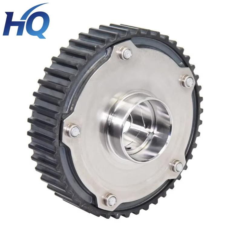55213710 55195809 Camshaft Adjuster for Alfa Romeo Mito Fiat 500 Panda Punto 1.2 1.4 1535620