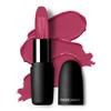 FACESCANADA Помада Blazing Blush 20 (штейн)