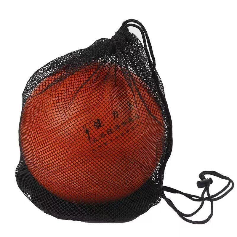 Soft Sponge Volleyball Girls School PE Class Kids Training Non-Inflatable 4 5 Size