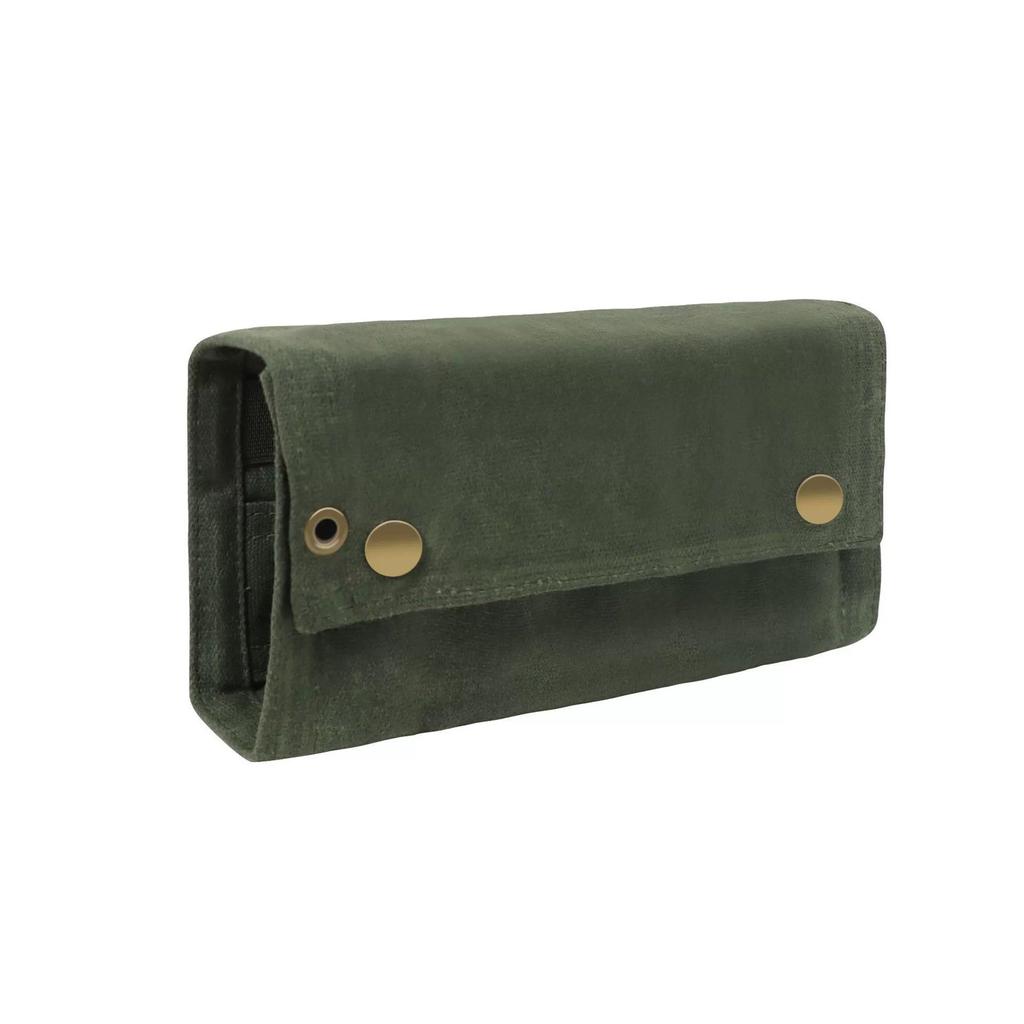 Camping Spice Containers with Vacuum Seal Ultimate Travel Spice Kit for Outdoor Adventures Portable Camping Spice Kit Season