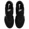 Nike Terra Manta Женские Черный Белый HQ1940-001