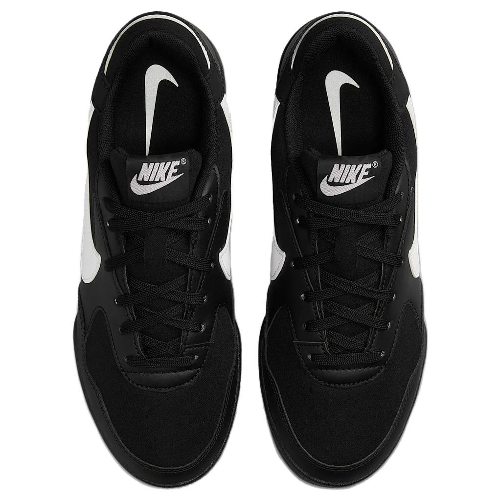 Nike Terra Manta Женские Черный Белый HQ1940-001