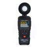 Цифровой люксметр SMART SENSOR ST8813
