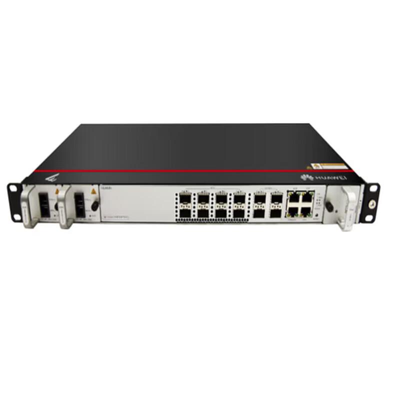 Huawei Kunling Optical Network Device Series