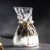 300ml Colorful Cocktail Glasses Creative Origami Art Vase Bar Glassware Mixed Wine Cup Restaurant Juice Coffee Mug Beer Tumbler