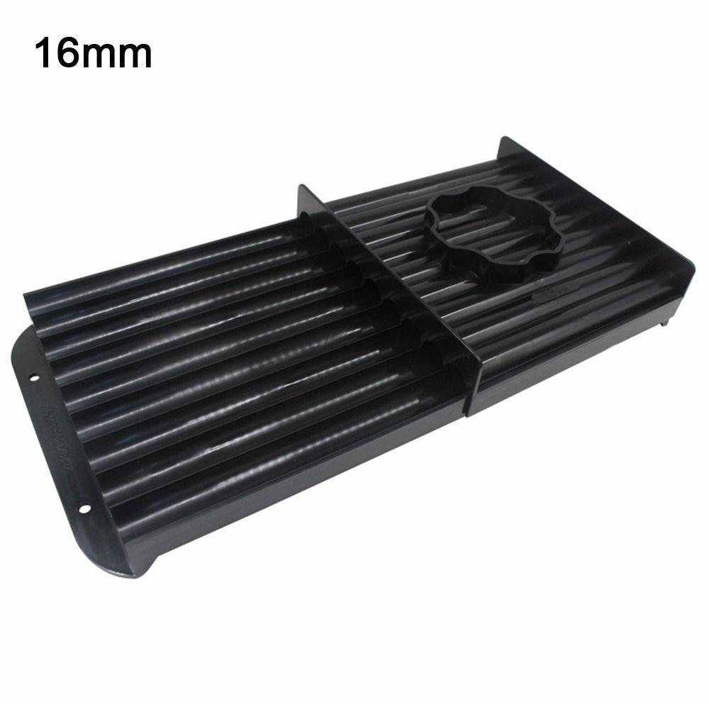 Роликовый рыболовный ролик для приманки, европейский стиль, рыболовный ролик для бойлов