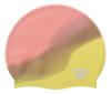 Arena Силиконовая шапочка для плавания Один размер подходит идеально для и AS4FSC15U Женская [ARENA YOURLINE] Большинство, Плавание, Здоровье, Фитнес,