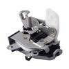 Door Lock Latch Assembly Front Right For Ford 1999-2008 F450 F550 Super Duty