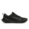 Nike Juniper Trail 2 GORE-TEX Black Cool Grey Men Sneakers Anthracite FB2067-001