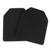 2x Vest Inner Liners Foam Plates for Outdoor Activities Professional Playing
