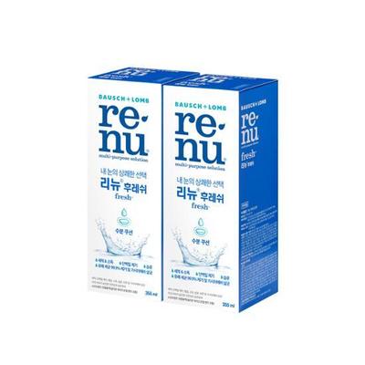 Забота о здоровье – Домашняя аптечка