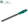 03914 12-inch coarse flat file