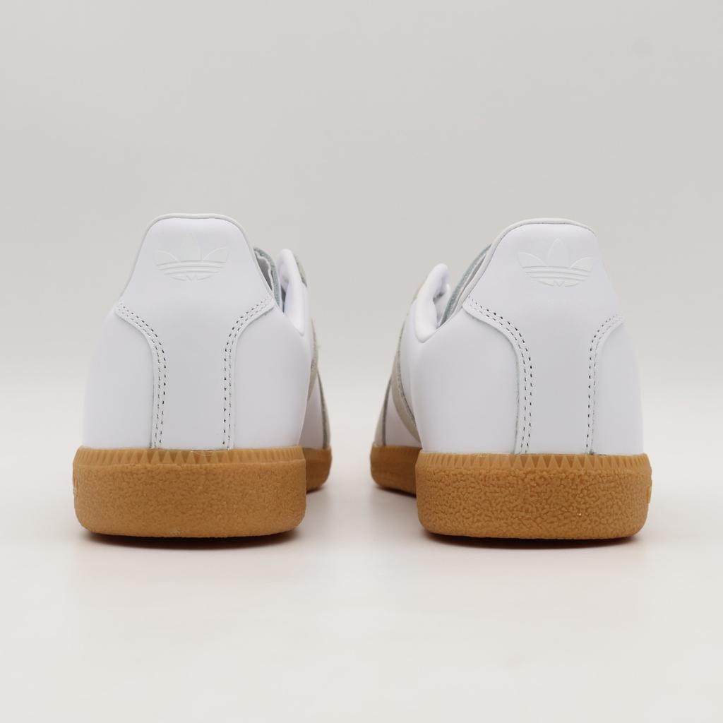 JR2002 adidas Originals BW Армейский Белый Облачный Белый Облачный Белый Меловой Белый (Мужской)