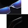 Anti Blue Light Anti-blue Ray Presbyopia Eyeglasses Reading Glasses Computer Grade Glasses