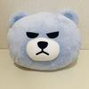 [Б/У] BIGBANG YG KRUNK Гетры