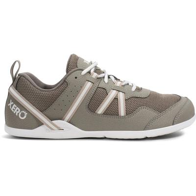 Xero Shoes Кроссовки для бега Prio